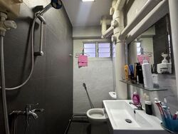 Blk 727 Khatib Spring (Yishun), HDB 4 Rooms #575108201